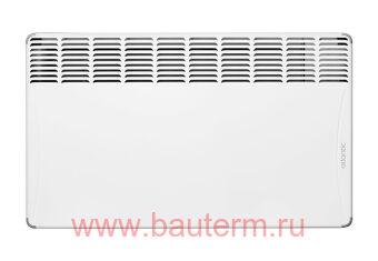 Электрический конвектор Atlantic F17 ESSENTIAL 2000W