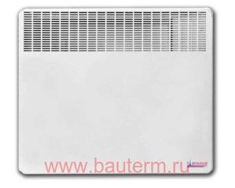 Электрический конвектор BONJOUR 2000W