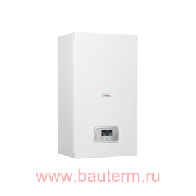 Электрический котел Скат 18кВт КE R14 PROTERM