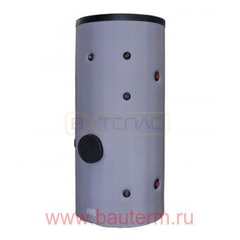 Электрический водонагреватель Atlantic Corhydro 1500L