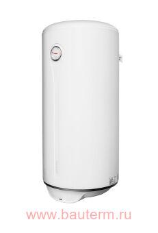 Бойлер ATLANTIC EGO STEATITE 100