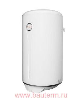Бойлер ATLANTIC EGO STEATITE 80