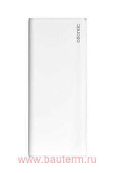 Бойлер ATLANTIC Vertigo Basic 100