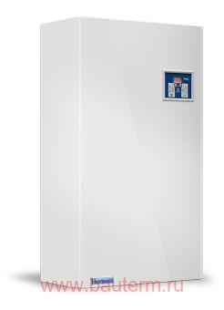 Электрокотел настенный THERM EL 23, THERMONA