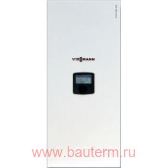  Vitotron 100 VLN3-08    8  230  VIESSMANN