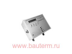 Электромагнитный преобразователь накипи АкваЩит-Pro Ду 100