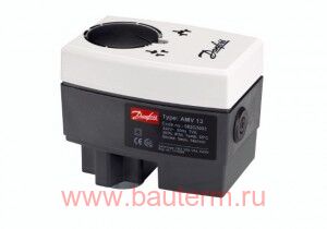  AMV 13 230, Danfoss