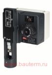 Электропривод AMV 423 24V, Danfoss