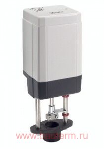 Электропривод AMV 56 230V, Danfoss