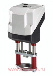 Электропривод AMV 86 230V, Danfoss