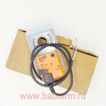 Электропривод поворотный SM230A Belimo
