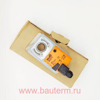 Электропривод поворотный SM230A-TP Belimo