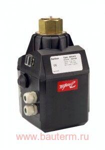  SR AMV 413 230V, Danfoss