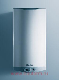 Электроводонагреватель VEH 100/6