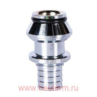 Евроконус-переходник 16-G 3/4 RAUTITAN РЕХАУ