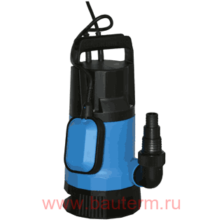 ФЕКАЛЬНИК 140/6