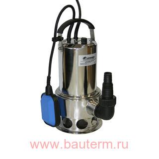 ФЕКАЛЬНИК 150/7 Н