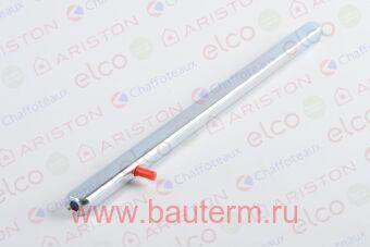ФИКСАТОР ГОРЕЛКИ ELCO и HORTEK XL