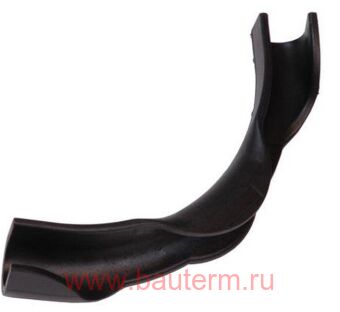 Фиксатор изгиба 90о для труб 16-18, шт, Россия