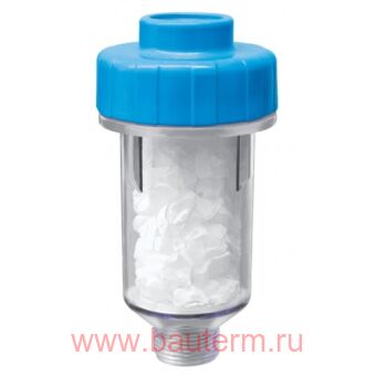 Фильтр для бытовой техники умягчитель 3" ITA Filter