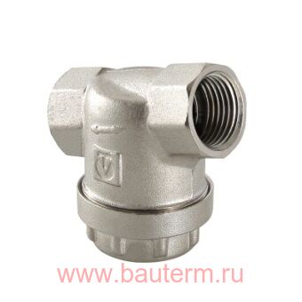 Фильтр универсальный 1/2", VALTEC