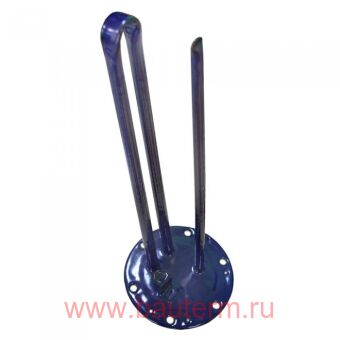 Фланец для водонагревателей Electrolux, Fagor, Gorenie