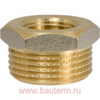 Футорка ProFactor ш/г 1" х 1/2" (10/300)
