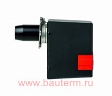Gamma G 0S LX TC (21,3-39 кВт)