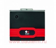 Gamma G 1SR 2003 TC (23,7-59,2 кВт)
