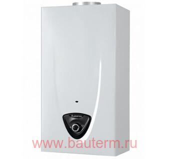 Газовая колонка Fast Evo 11В, ARISTON