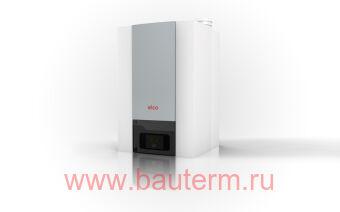 Газовый настенный конденсационный котел 140 THISION L PLUS, ELCO