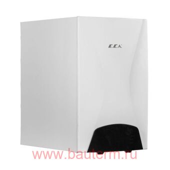 Газовый настенный конденсационный котел FELIS FL 100 NG, E.C.A.