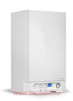 Газовый настенный конденсационный котел THEM 28 KDZ.A, THERMONA