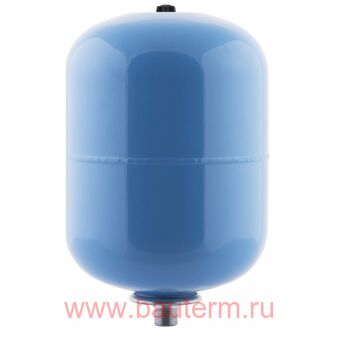 Гидроаккумулятор 10 В