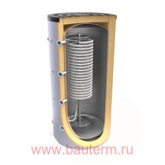 Гигиеническая емкость Ecosystem V 800 99 HYG5.5