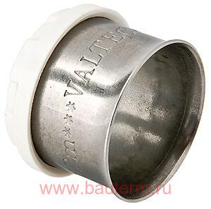 Гильза 32, VALTEC