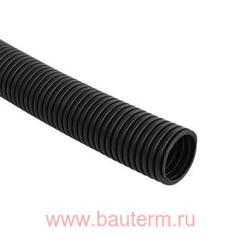 Гофротруба для VPE 16/17 бухта 50 м REHAU