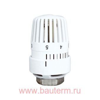 Головка термостатическая RVT629 ProFactor М30 х 1.5 (1/100)