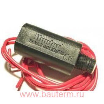 Hunter 434100 - соленоид 24 V