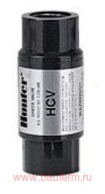 Hunter 437400SP - запорный клапан для серии Pro-Spray
