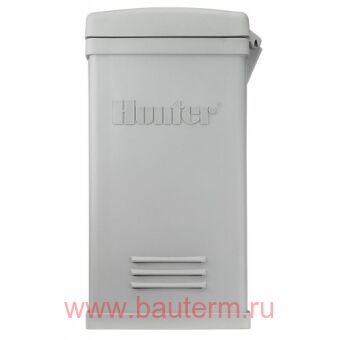 Hunter ACC-PED - пьедестал, для использования с контроллерами I-Core и ACC