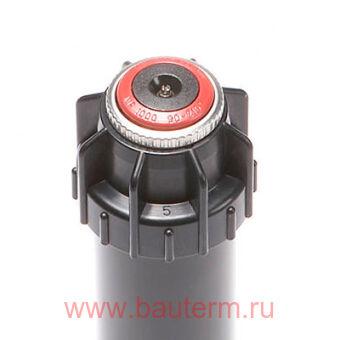 Hunter ECO-04-10360 - дождеватель h=10см.+ сопло MP 1000-360