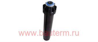 Hunter ECO-04-1090 - дождеватель h=10см.+ сопло MP 1000-90