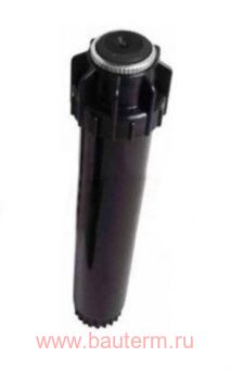 Hunter ECO-04-2090 - дождеватель h=10см.+ сопло MP 2000-90