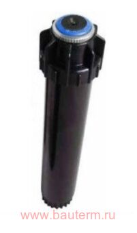 Hunter ECO-04-3090 - дождеватель h=10см.+ сопло MP 3000-90