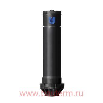 Hunter I-20-00 - ротор, R=4.9-14.0 м., сектор 50-360 , 3/4" ВР