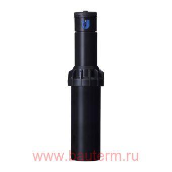 Hunter I-20-04-NCV - ротор без зап.клапана h=10 см., R=4.9-14.0 м., сектор 50-360, 3/4" ВР,