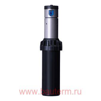 Hunter I-20-04-SS - ротор с зап.клап.,нерж.сталь, h=10 см., R=4,9-14,0м., сектор 50-360, 3/4" ВР