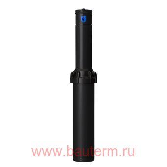 Hunter I-20-06 - ротор h=15 см., R=4.9-14.0 м.,сектор 50-360, 3/4" ВР