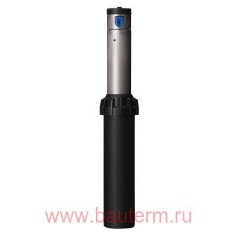 Hunter I-20-06-SS - ротор с зап.клап.,нерж.сталь, h=15 см., R=4,9-14,0м., сектор 50-360, 3/4" ВР